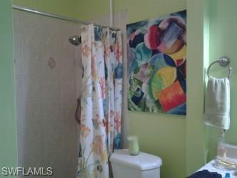 BOWLING GREEN - Residential