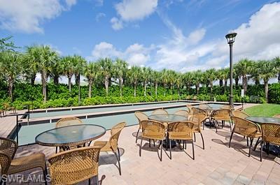 WINDING STREAM - Residential