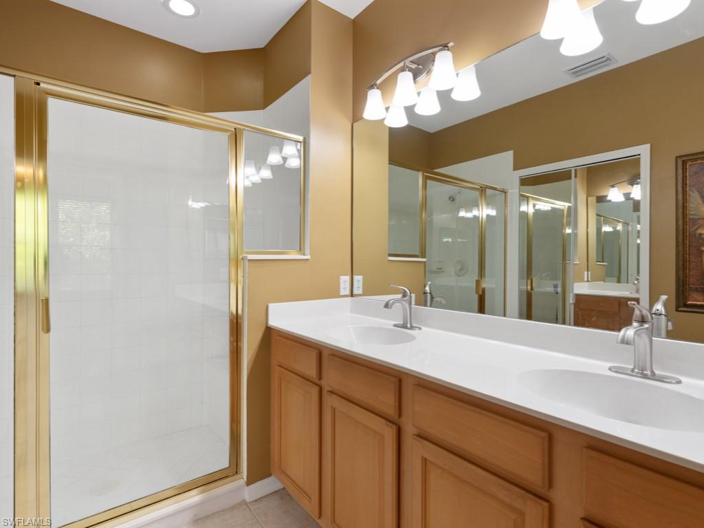 WINDING STREAM - Residential