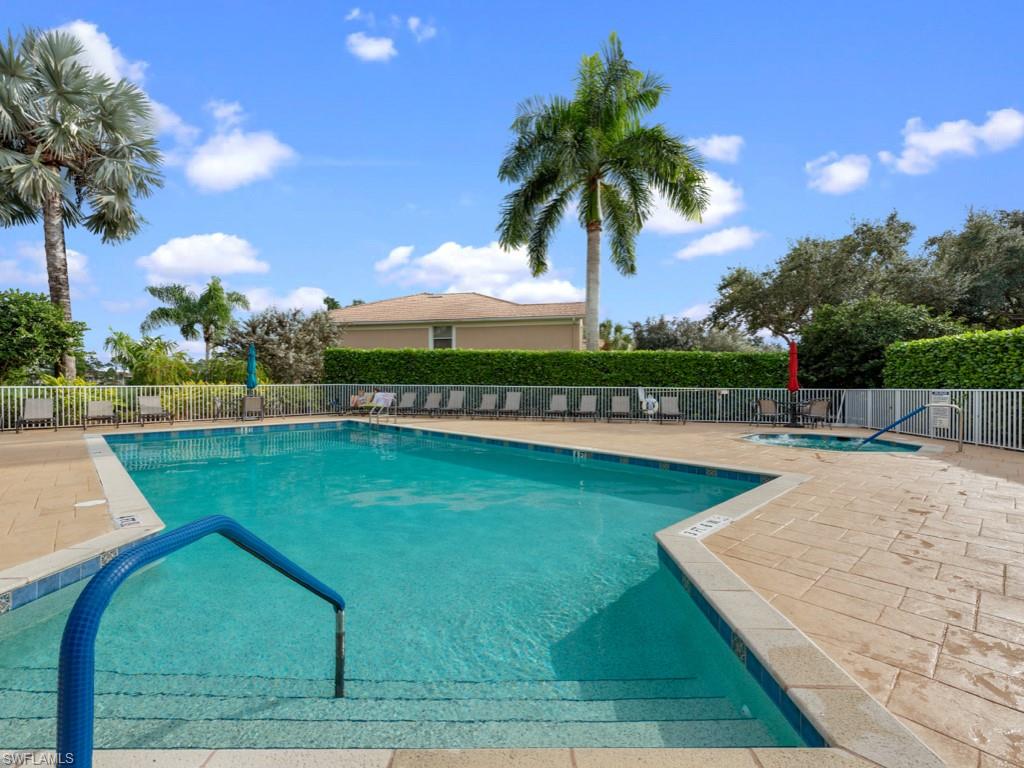 WINDING STREAM - Residential