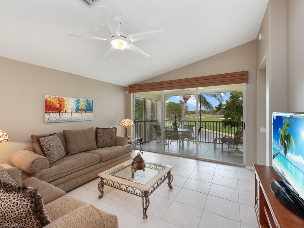 WINDING STREAM - Residential