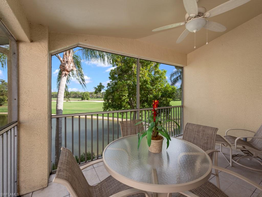 WINDING STREAM - Residential