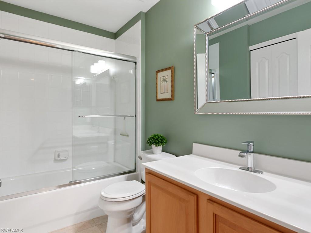 WINDING STREAM - Residential