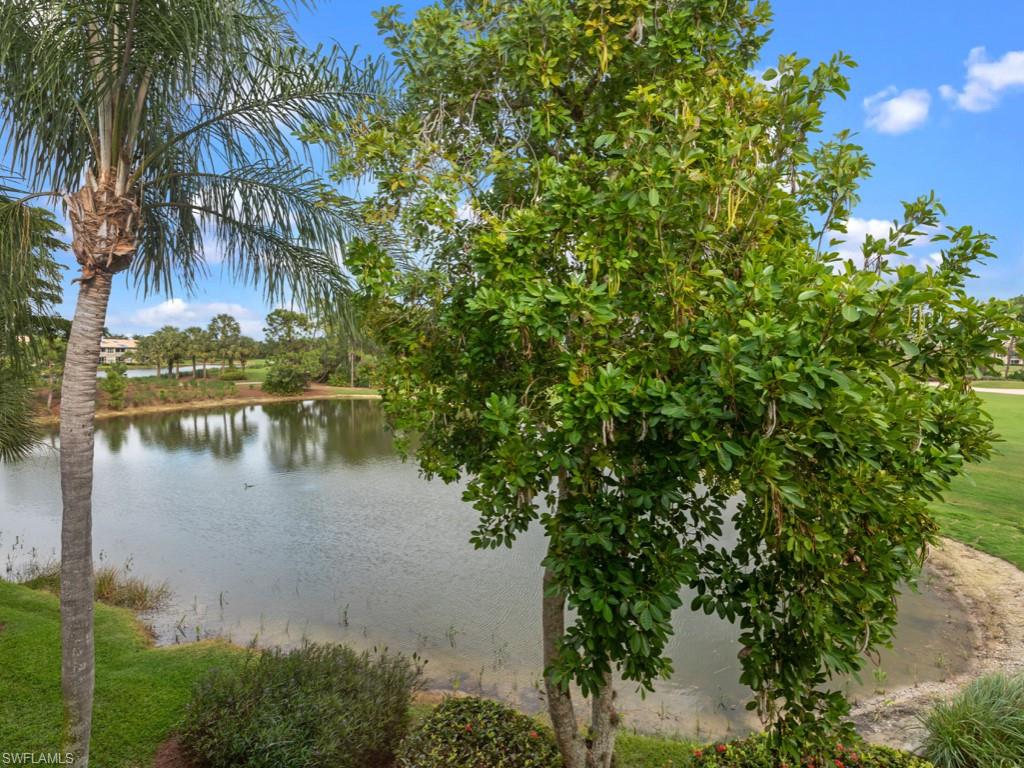 WINDING STREAM - Residential