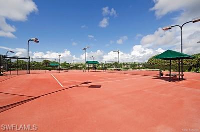 WINDING STREAM - Residential