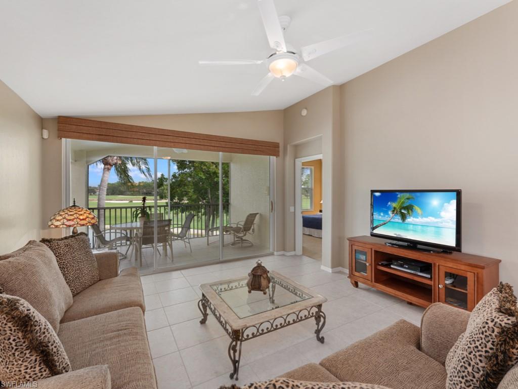 WINDING STREAM - Residential