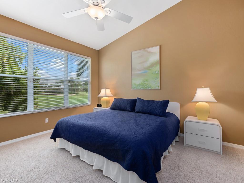 WINDING STREAM - Residential