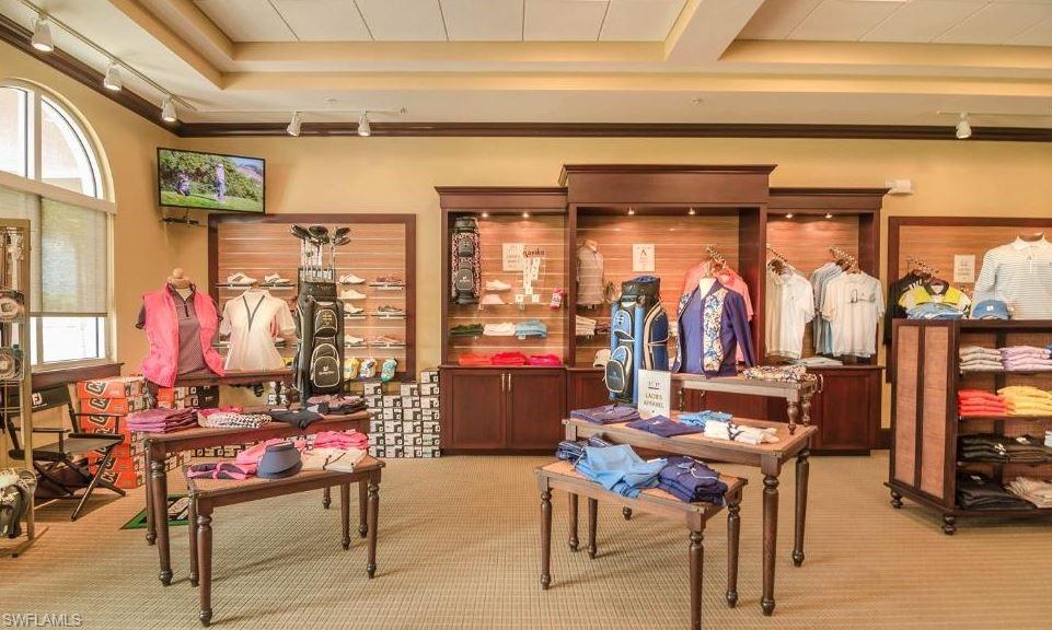 WINDING STREAM - Residential