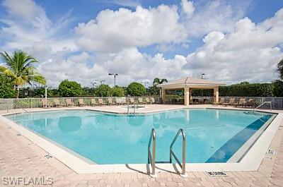 WINDING STREAM - Residential