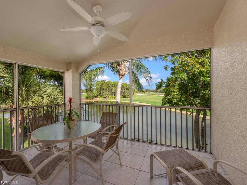 WINDING STREAM - Residential