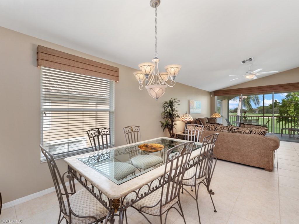 WINDING STREAM - Residential