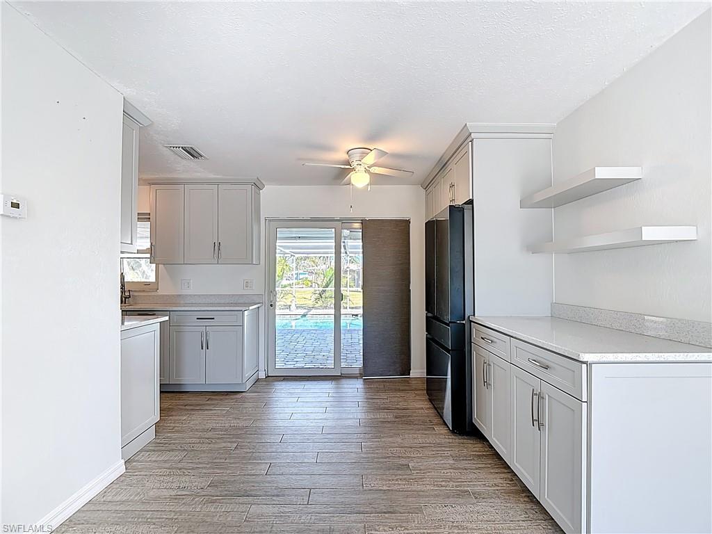 WATERWAY ESTATES - Residential