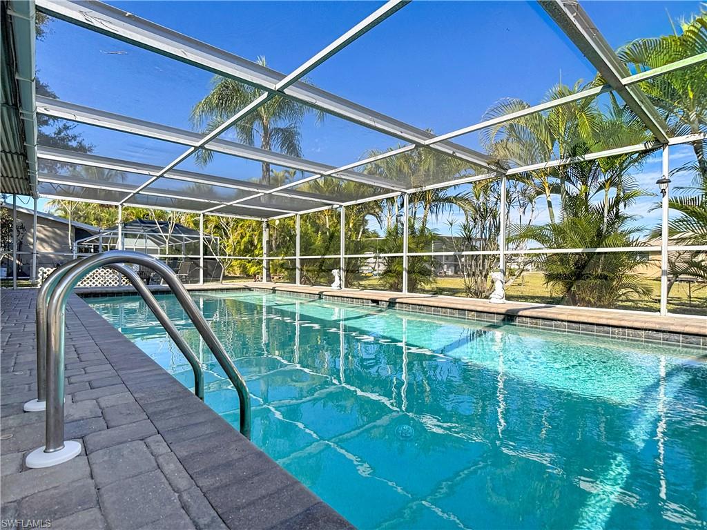 WATERWAY ESTATES - Residential