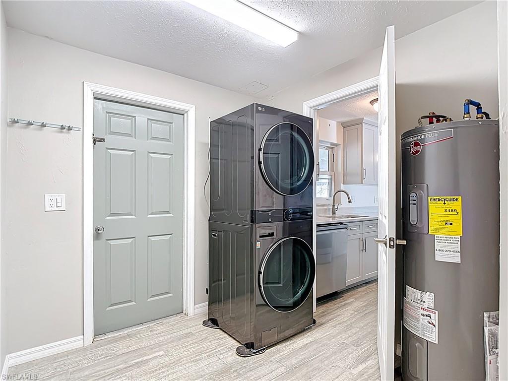 WATERWAY ESTATES - Residential