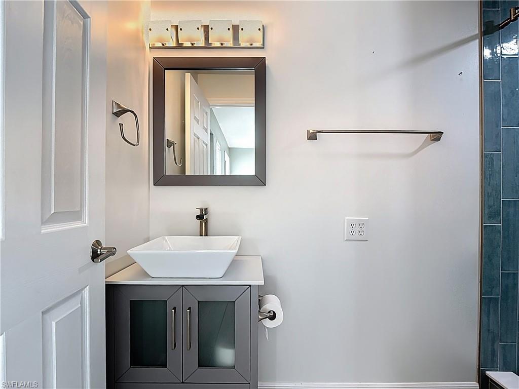 WATERWAY ESTATES - Residential