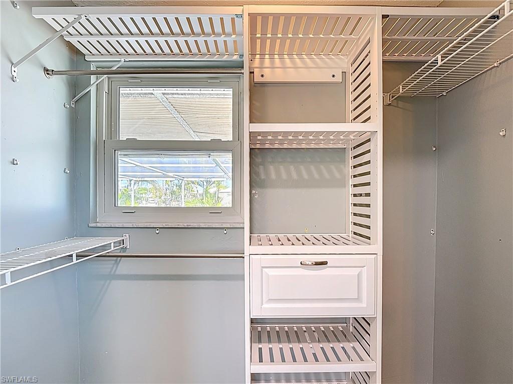 WATERWAY ESTATES - Residential