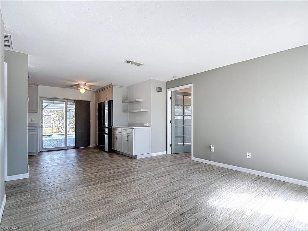 WATERWAY ESTATES - Residential