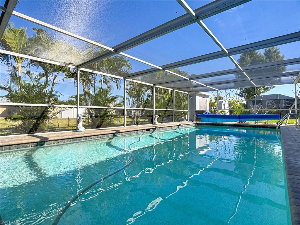 WATERWAY ESTATES - Residential