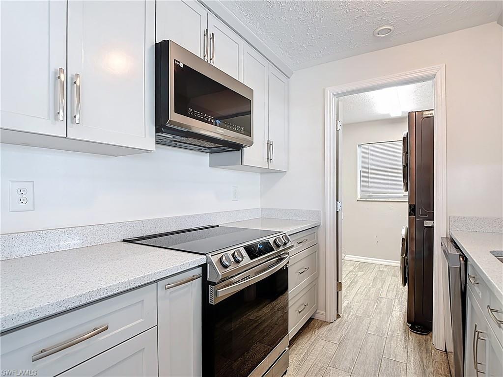 WATERWAY ESTATES - Residential