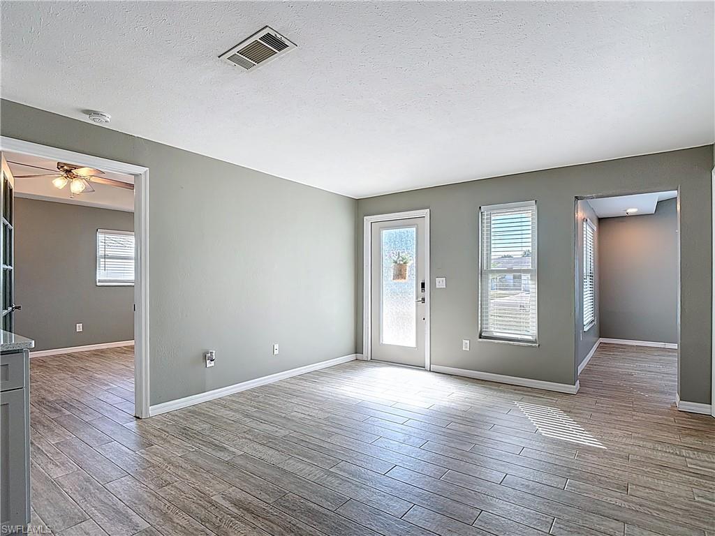 WATERWAY ESTATES - Residential