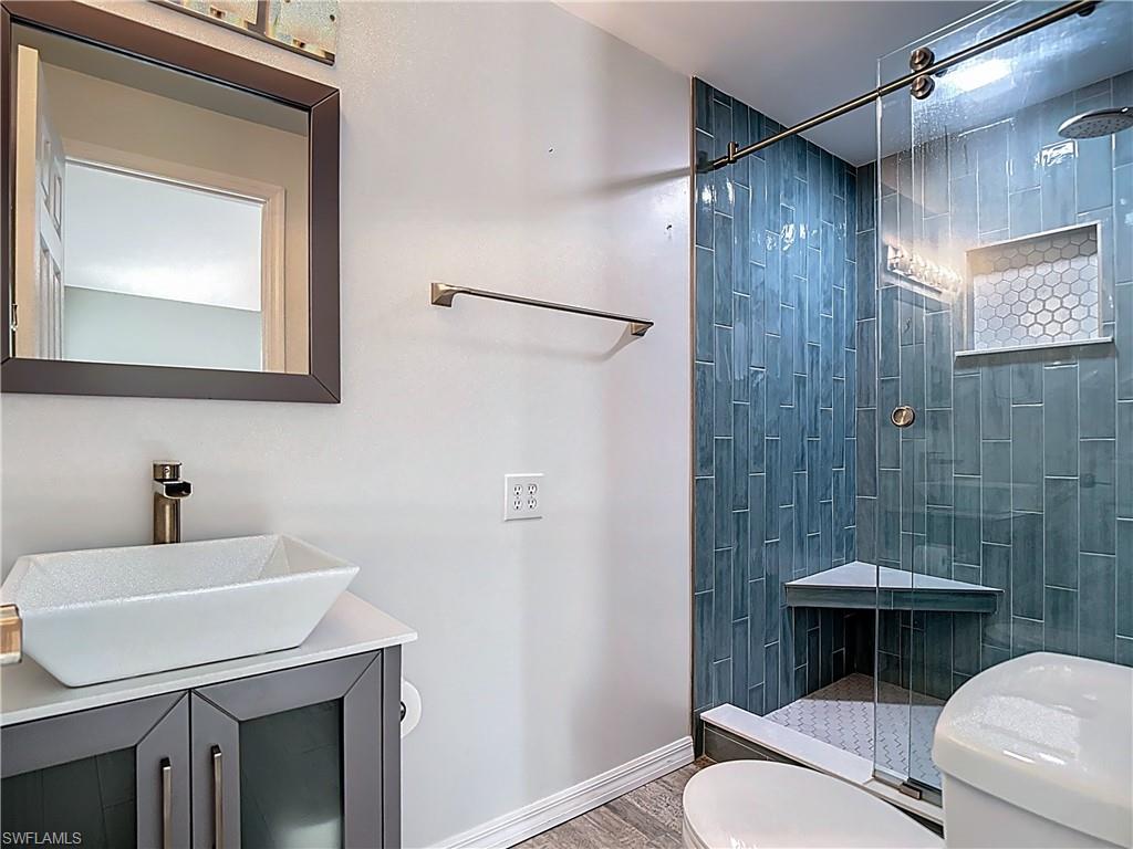 WATERWAY ESTATES - Residential