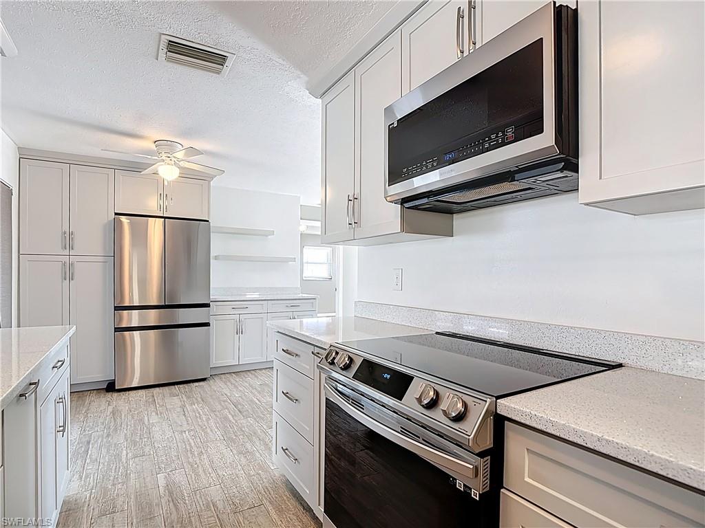 WATERWAY ESTATES - Residential