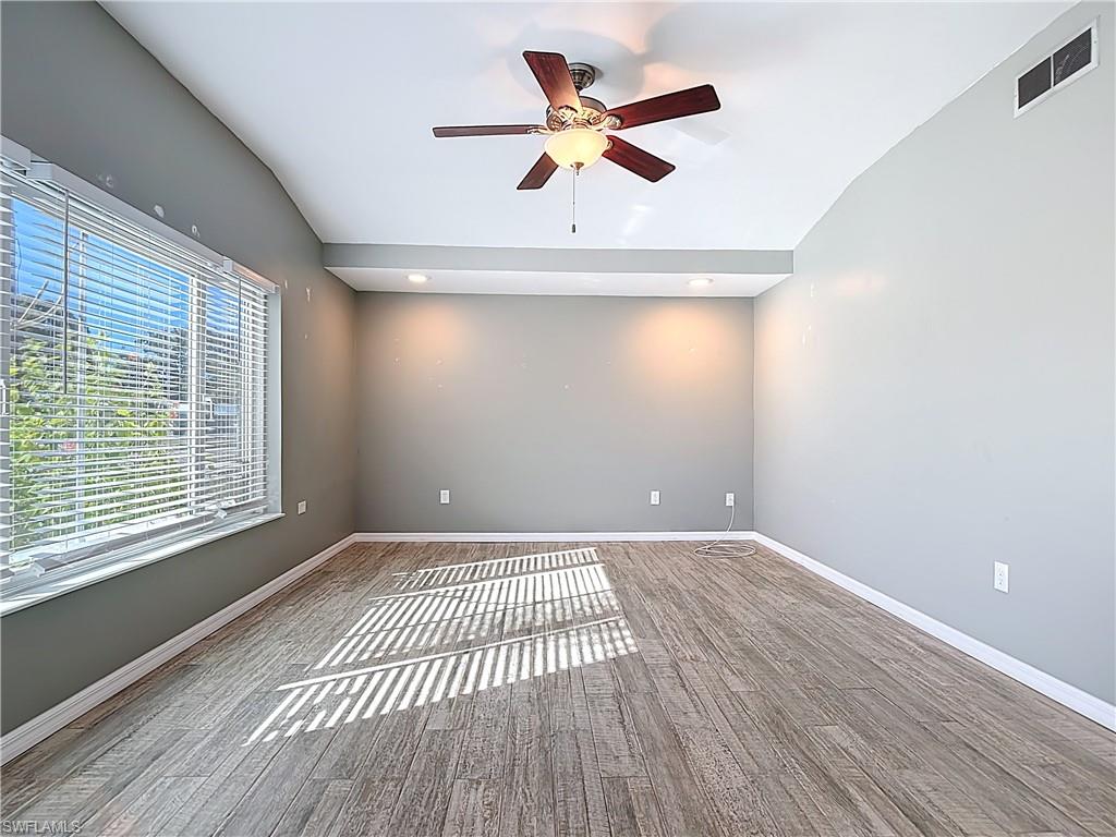 WATERWAY ESTATES - Residential