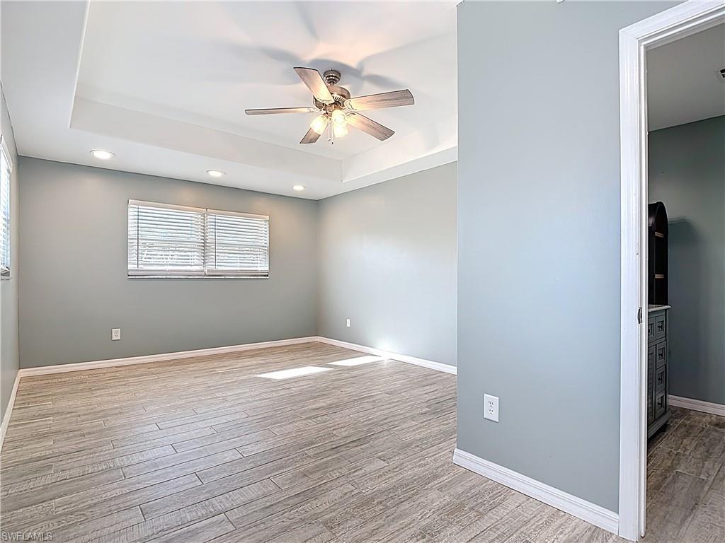 WATERWAY ESTATES - Residential