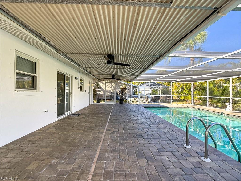 WATERWAY ESTATES - Residential