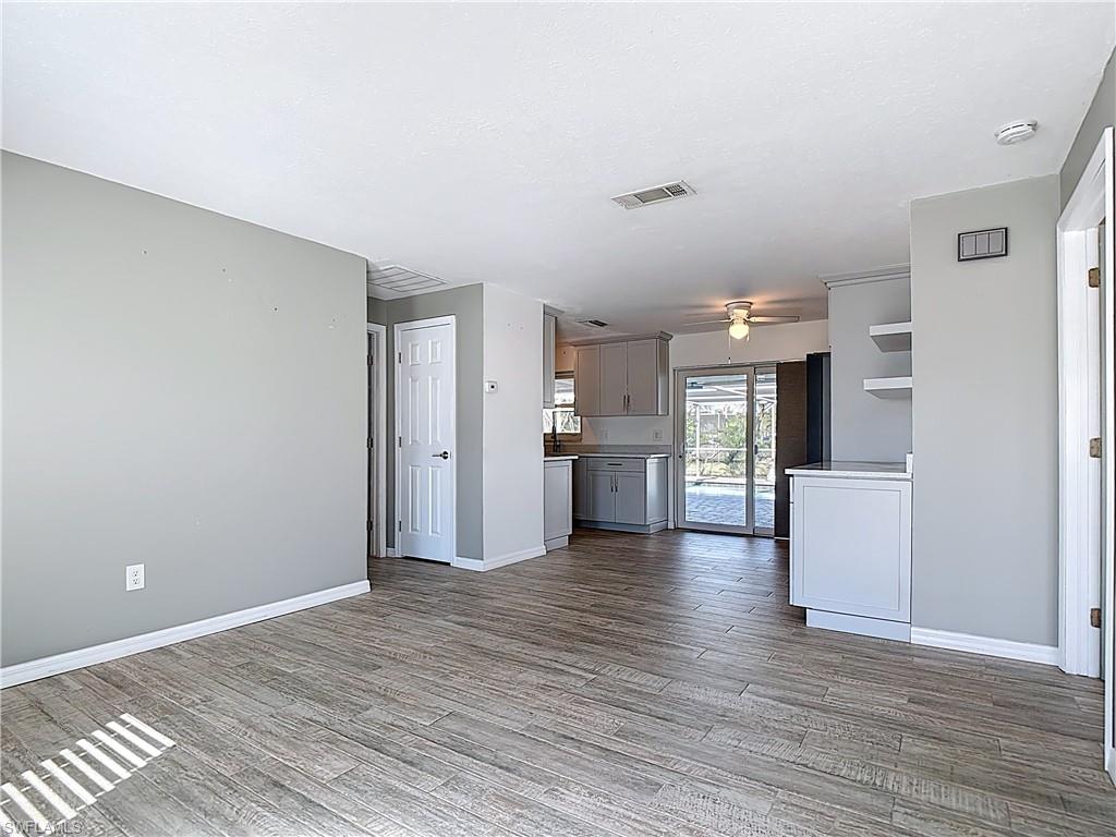 WATERWAY ESTATES - Residential