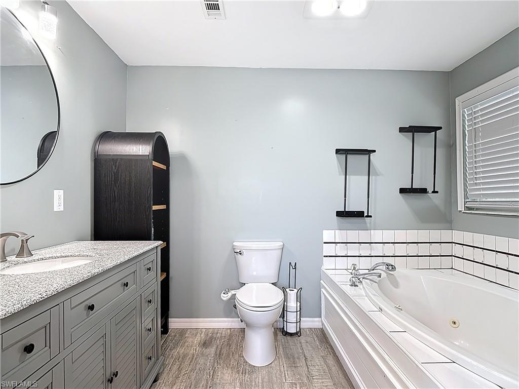 WATERWAY ESTATES - Residential