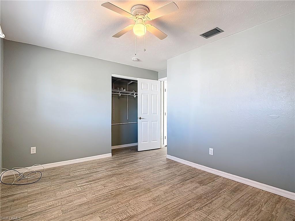 WATERWAY ESTATES - Residential