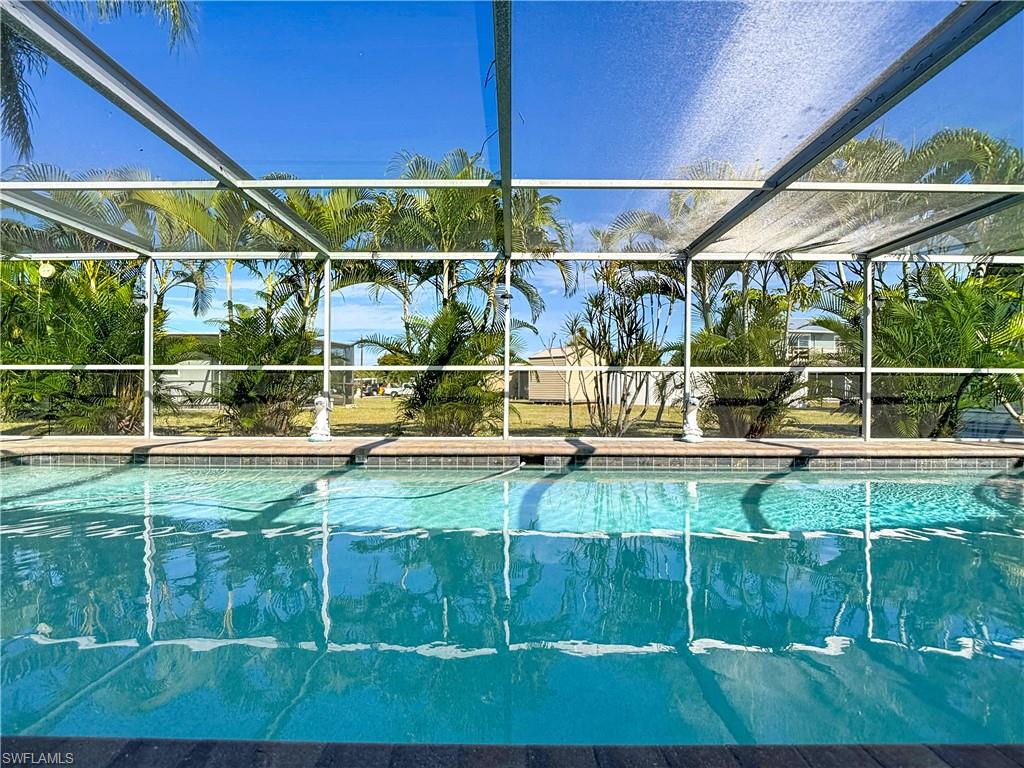 WATERWAY ESTATES - Residential