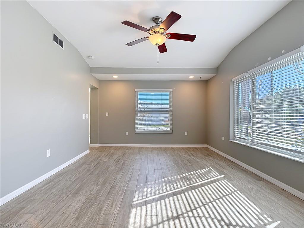 WATERWAY ESTATES - Residential