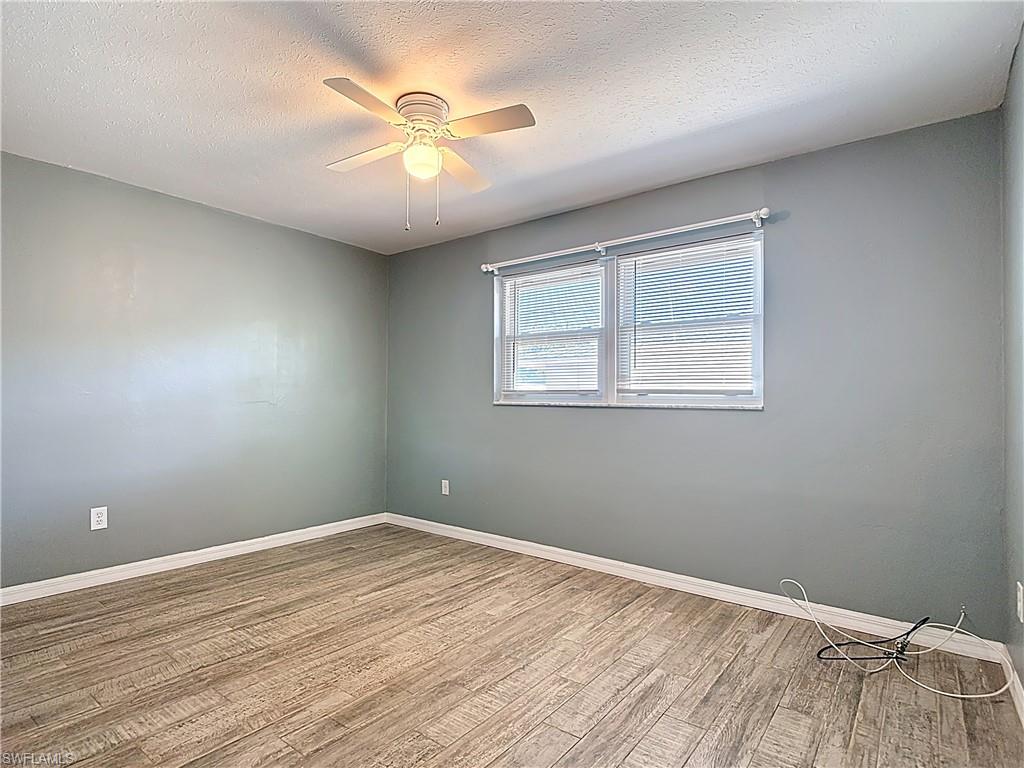 WATERWAY ESTATES - Residential