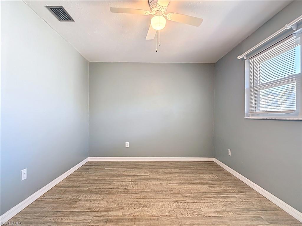 WATERWAY ESTATES - Residential