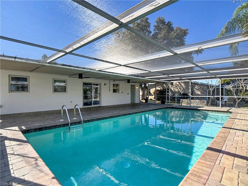 WATERWAY ESTATES - Residential