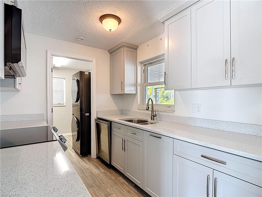 WATERWAY ESTATES - Residential