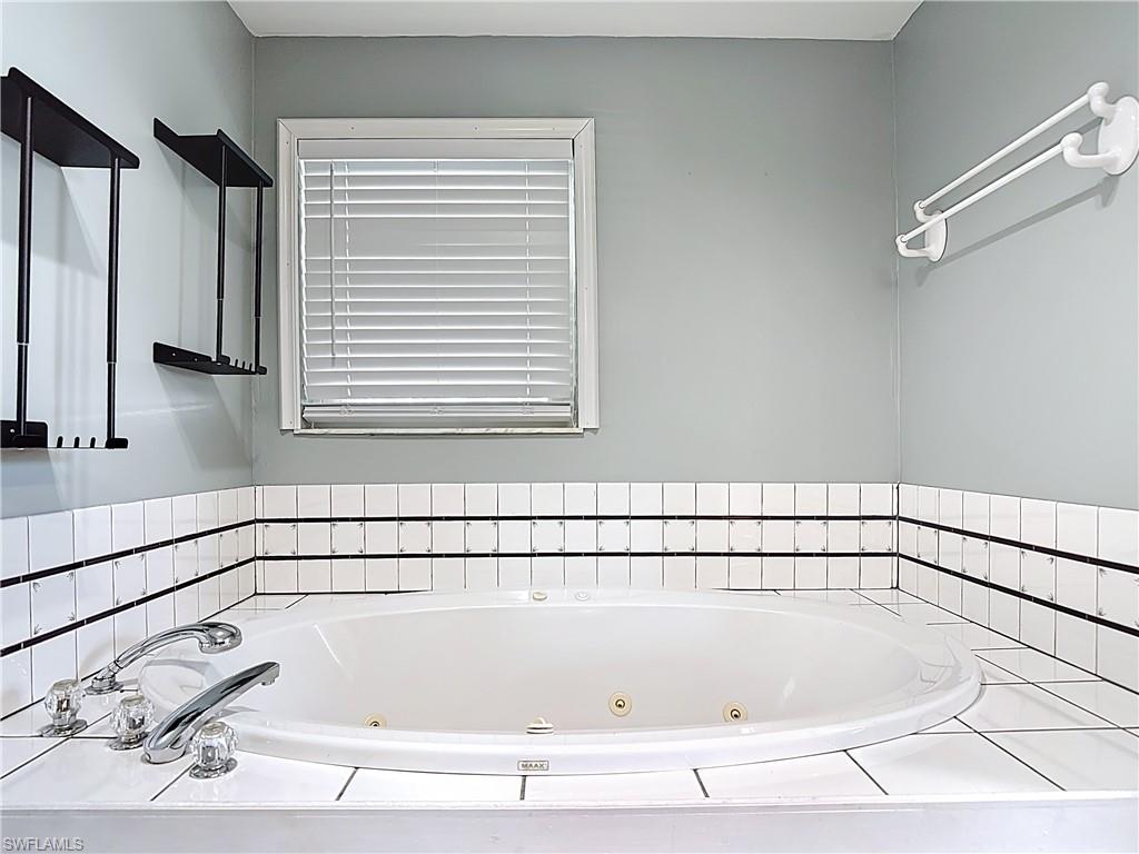 WATERWAY ESTATES - Residential