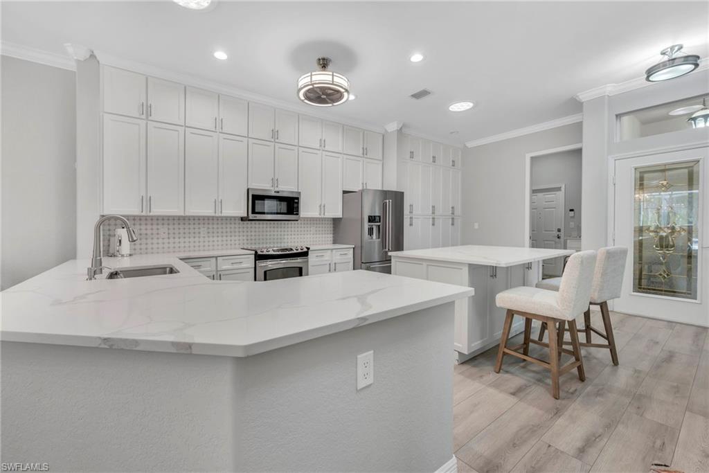3557 Periwinkle WAY 1-51