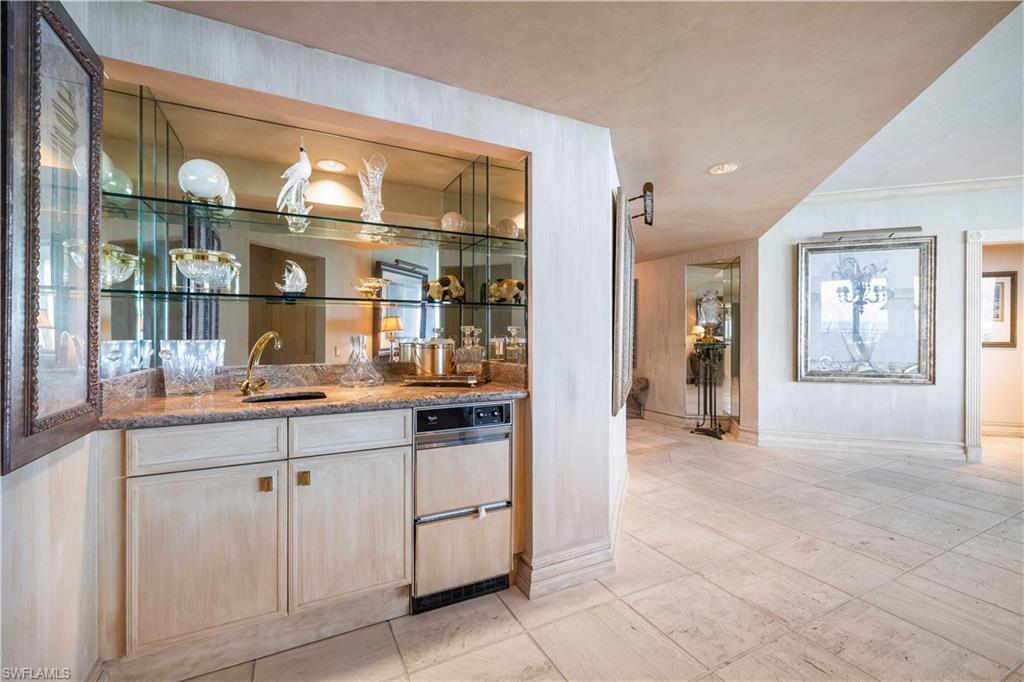 BRIGHTON AT BAY COLONY - Residential Lease