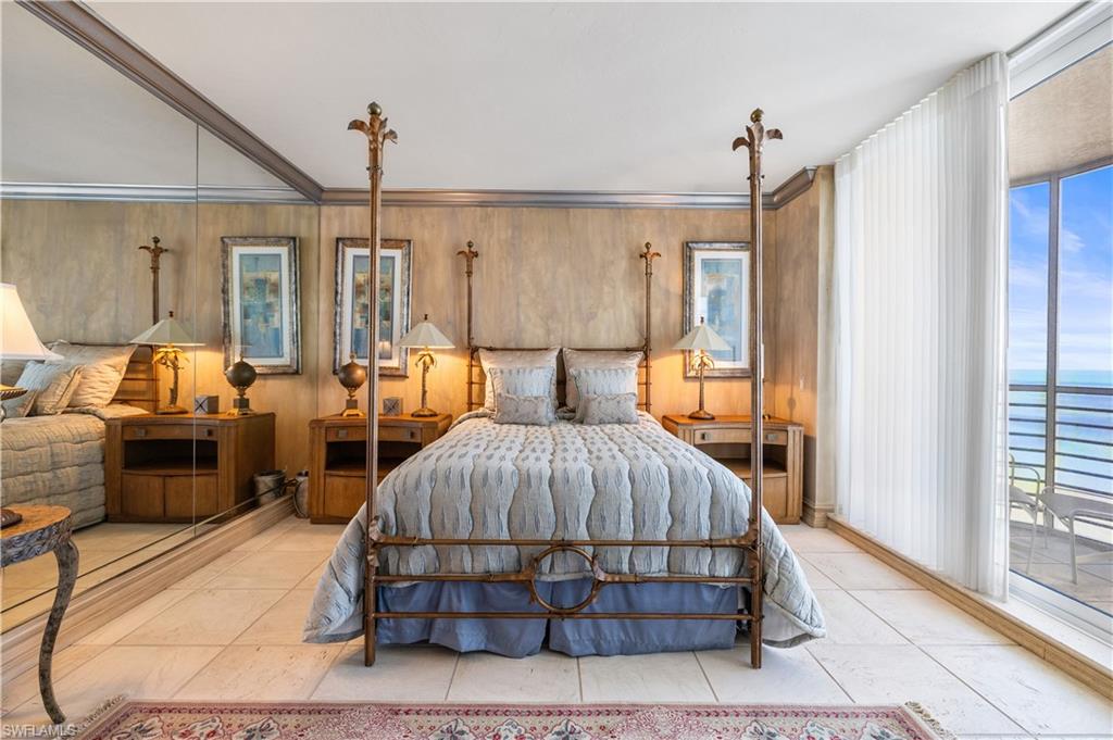 BRIGHTON AT BAY COLONY - Residential Lease