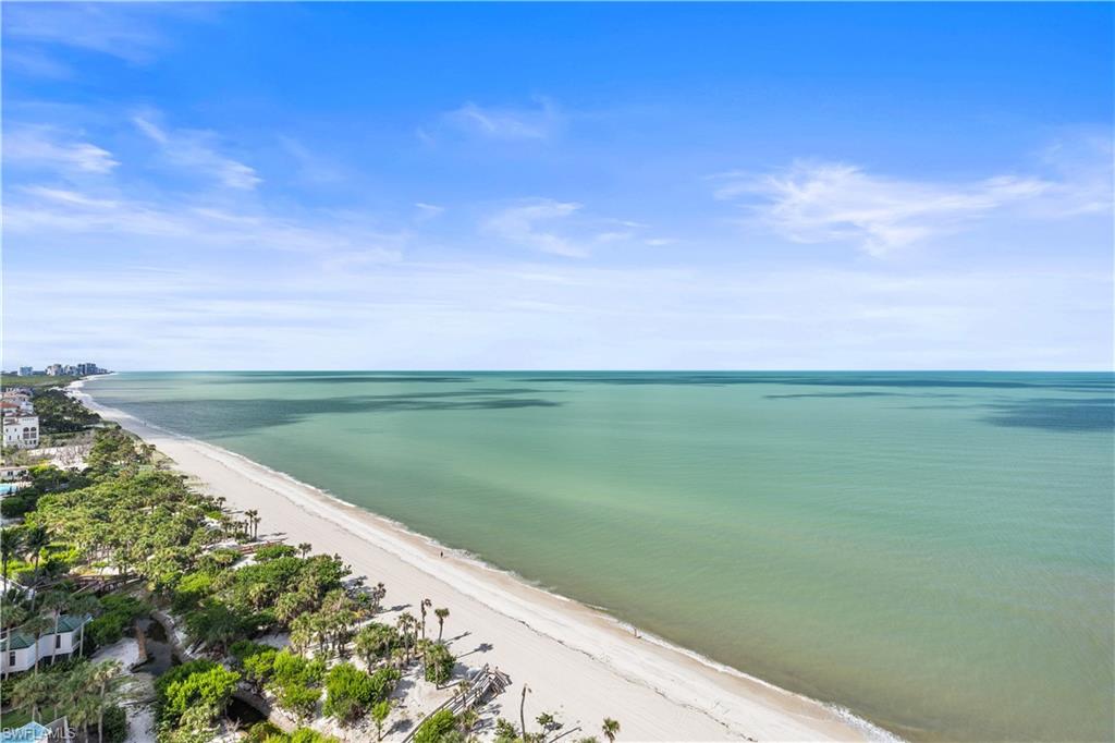 BRIGHTON AT BAY COLONY - Residential Lease