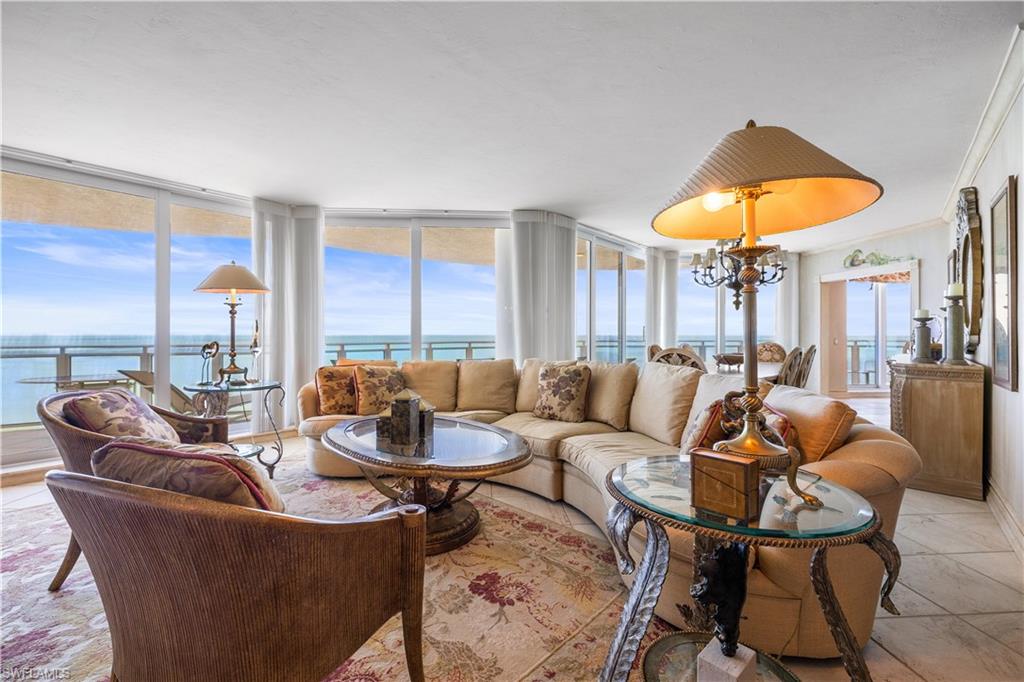 BRIGHTON AT BAY COLONY - Residential Lease