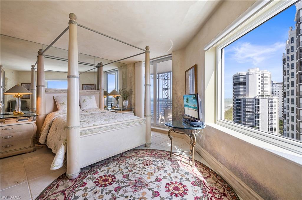 BRIGHTON AT BAY COLONY - Residential Lease