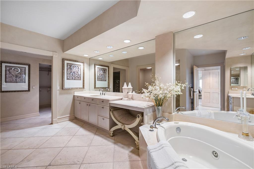 BRIGHTON AT BAY COLONY - Residential Lease