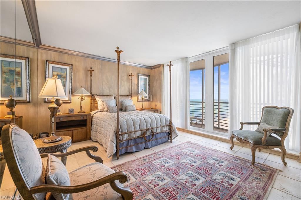 BRIGHTON AT BAY COLONY - Residential Lease