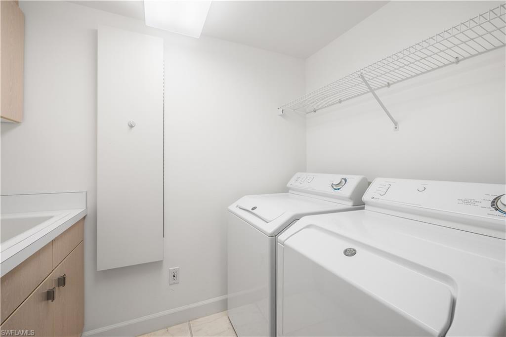 BRIGHTON AT BAY COLONY - Residential Lease