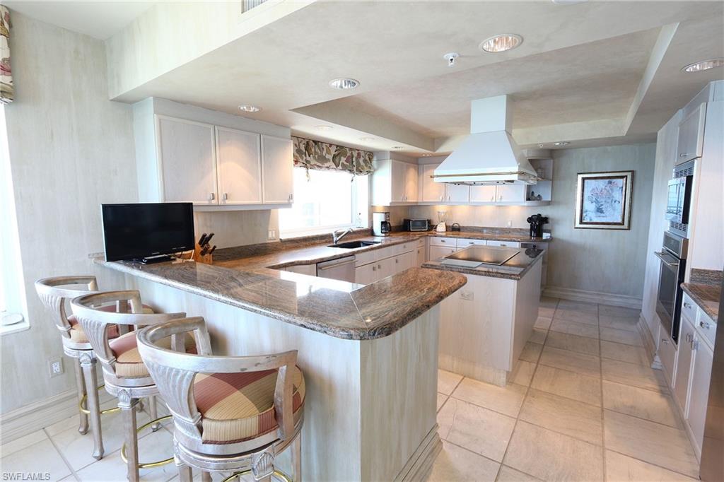 BRIGHTON AT BAY COLONY - Residential Lease