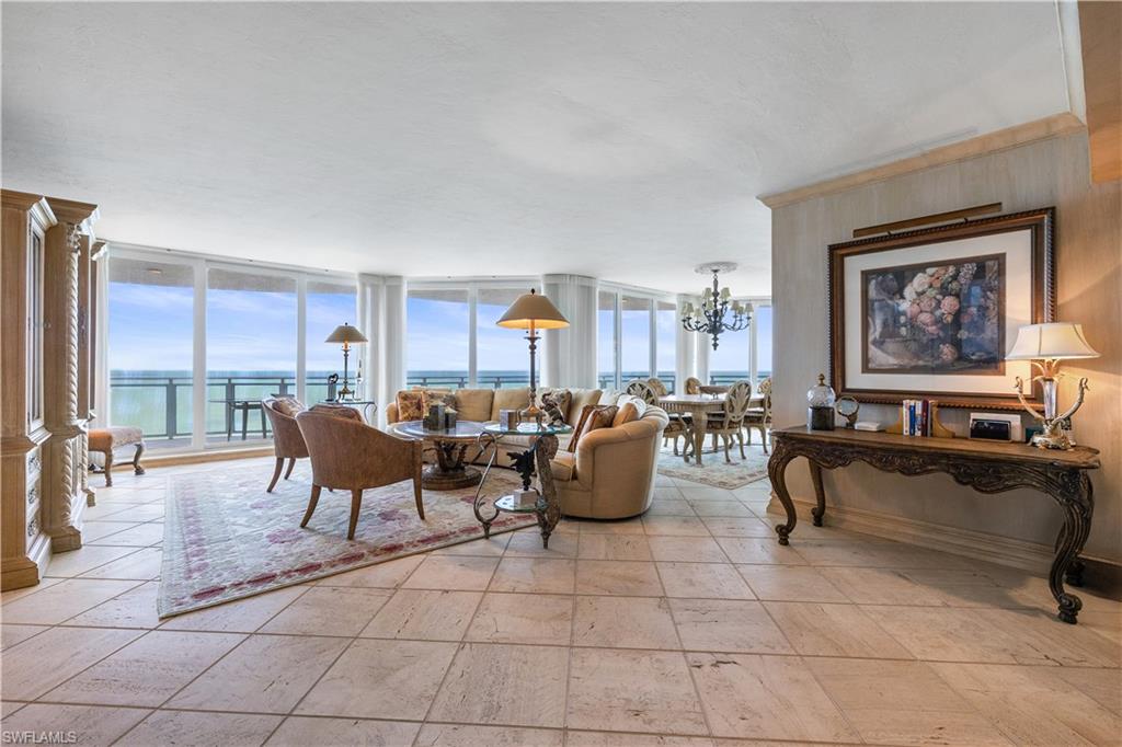 BRIGHTON AT BAY COLONY - Residential Lease